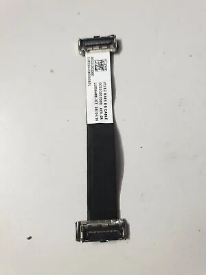 LENOVO THINKPAD EDGE E540 / E531 Being Scrapped - VILE2 RJ45 DB Cable • $10