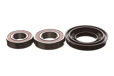 Maytag Epic Z HE2 Duet Sport Front Load Washer Bearing Seal Kit AP3970402 280255 • $31.49