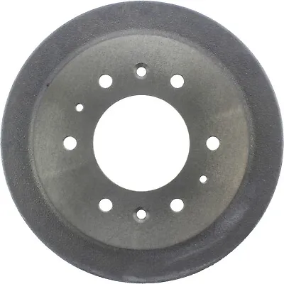 Centric Brake Drum For B2200 B2600 B2000 123.45011 • $48.51