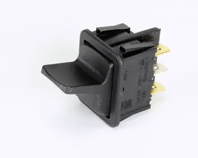 15764 Vita-Mix High/Low Switch Genuine OEM VM15764 • $41.95