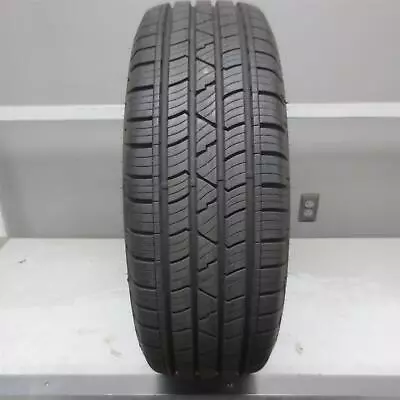 235/70R16 Mastercraft Courser Quest Plus 106T Used Tire (12/32nd) NO REPAIRS • $81.75