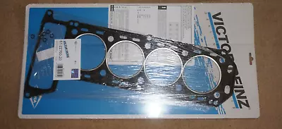 Alfa Romeo 105/116 1750 REINZ CYLINDER HEAD GASKET SET NEW • $149.90