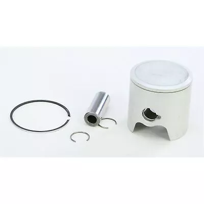 Athena Piston Kit 49.96 50mm 80cc Big Bore S4C05000001B • $96.89