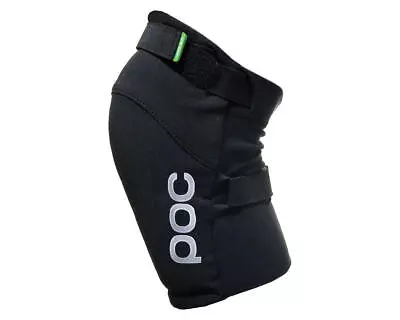 POC Joint VPD 2.0 Knee Guards (Black) • $119.95