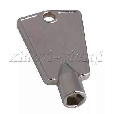 $11.73 • Buy 4pcs WP842177 Freezer Refrigerator Door Key Replacement For Kenmore GE