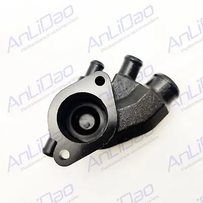 3589553 For Volvo Penta 4.3 GXi 4.3GL 5.0Gi 5.0GXi 5.7Gi 5.7G Thermostat Housing • $185