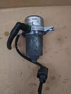 2005 Volvo S40 Brake Vacuum Pump • $43