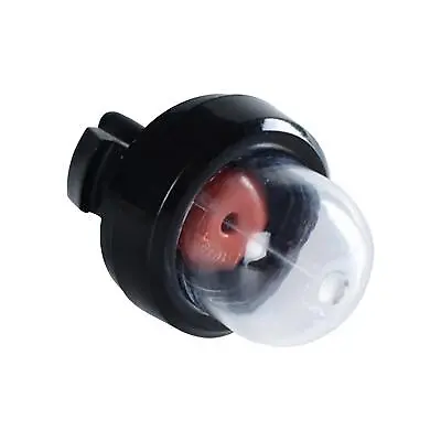 £3.22 • Buy 2 X Petrol Strimmer Primer Fuel Bulb Pump For Stihl McCulloch Flymo Husqvarna
