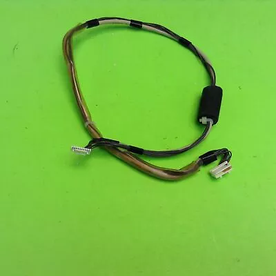 Sony Bravia KDL-46XBR4 46  TV Television With Ferrite Ring Internal Cable Wire • $9.95