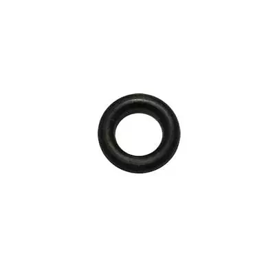 Aftermarket O-Ring 4.2X1.6 Fits Max CN55 CN70 CN80 CN80F (CN55A2-60) SP HH19125 • $6.99