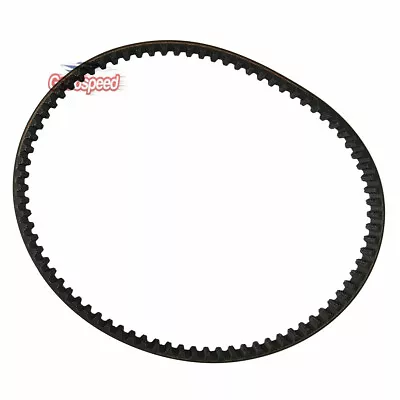 Timing Belt For Mercury 25-30-35-405hp 4 Stroke  Replaces 8M0065179 • $32