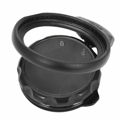 £5.49 • Buy WINDSCREEN CAR HOLDER MOUNT FOR TOMTOM XL IQ Routes ONE Canada 310 N14644