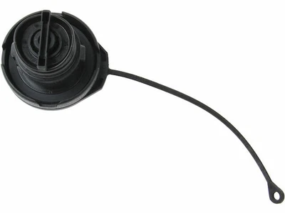 $54.99 • Buy Fuel Tank Cap For 2006-2010 VW Beetle GAS 2009 2008 2007 C563MF