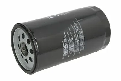 FILTRON OP 592/6 Oil Filter OE REPLACEMENT • $158.60