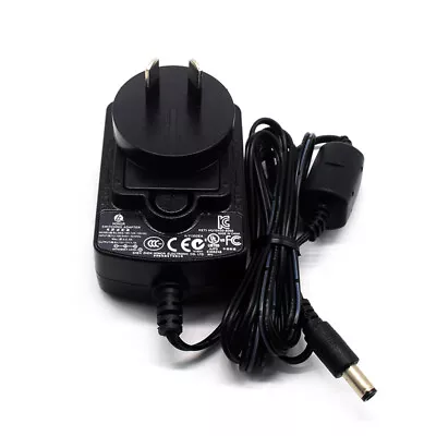 AC Adapter For LaCie Porsche Design P9237 3.5-Inch Wall Charger • $37.27