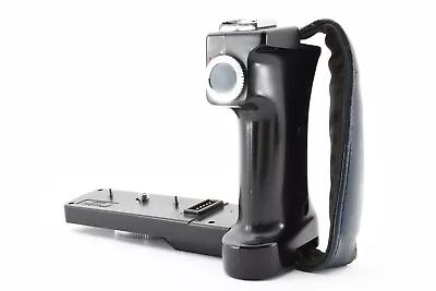 Mamiya M645 Super Left Hand Grip GL401 For Mamiya 645 Super  Pro  TL A 2091681 • $69