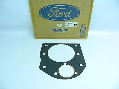 New OEM Ford 1978 & Up Medium Heavy Truck Engine Valve Cover Gasket  • $14.99