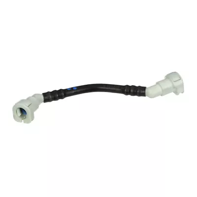 Genuine Mopar Vent Tube 52125226AB • $22.68