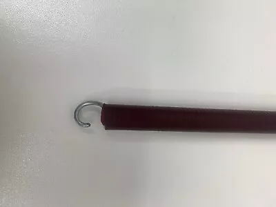 £5.54 • Buy 1 X 14.75” Upholstery Tension Spring  Parker Knoll Chair / Sofa Repair 
