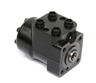 Midwest Steering Replacement For Caterpillar 97254-00700 • $495