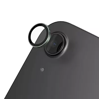 Camera Lens Protector Compatible With [iPad Pro (2018) / IPad Air 4/5 / IPad ... • $20.76
