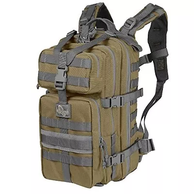 Maxpedition Falcon-II Backpack (Khaki/Foliage Green) Khaki/Foliage Green  • $217.22