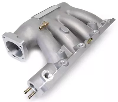 Skunk2 Pro Series Intake Manifold For 02-06 Honda/Acura K20A2/K20A3 (Race Only) • $473.99