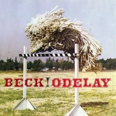 Beck - Odelay [New Vinyl LP] • $29.97