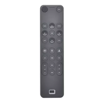 New Verizon Fios Cable TV BOX IPSTB1200 Remote Control RC3602301/01br  • $9.99