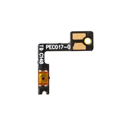 $11.99 • Buy Power Button Flex Cable For OnePlus 5T
