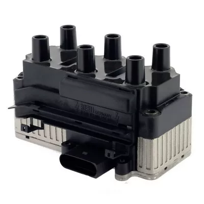 Ignition Coil-Eng Code: AFP Prenco 36-1173 • $104.66