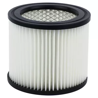 Small Cartridge Filter 90398 903-98 90399 Type AA For Shop Vac Wet/Dry Vacs • $11.99