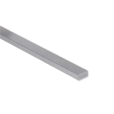 1/4  X 2  Stainless Steel Flat Bar 304 Plate 24 Inch Length Mill Stock 0.25  • $49.40