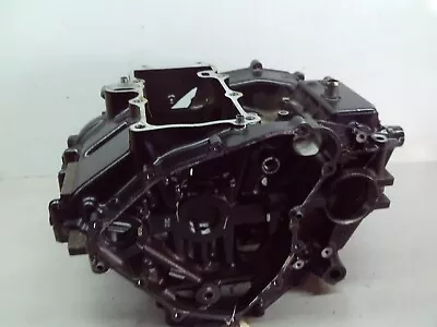 Engine Crankcases Set For Kawasaki Z400 Ninja 400 2018 - 2024 K196 • $99.99