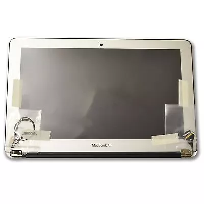 Laptop Screen 11.6''  Apple MacBook Air  11''  Top Assembly   A1465 A1370 Sc • $434.66