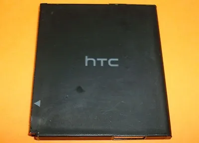 Oem Htc Bd26100 Battery Oem 35h00141-03m 4 Htc Inspire 4g desire Hd surround • $10.92