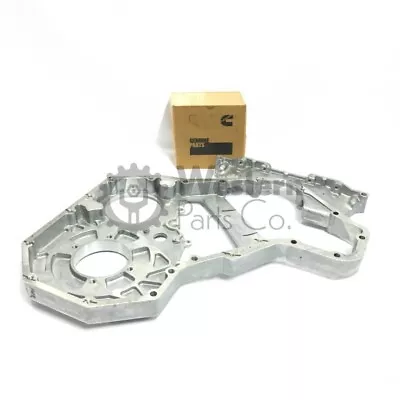 Original Gear Housing For Cummins 4bt3.9L/6bt5.9L- 5264738- For Inline/A Pump • $299