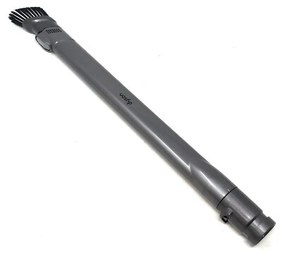 $14.99 • Buy Dyson Vacuum Flexible Crevice Tool Flexi Tool Attachment With Brush
