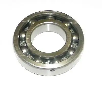 WSM Inner Crankshaft Bearing 4 Required Yamaha WaveRunner XLT1200 01-05 • $32.79