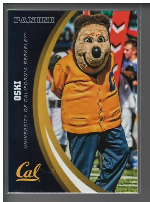 B2825- 2015 Panini California Cards 1-50 +Inserts -You Pick- 10+ FREE US SHIP • $0.99