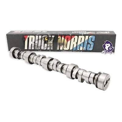 BTR Brian Tooley Truck Norris NSR Truck Cam LS 4.8 5.3 6.0L No Springs Required • $389.99
