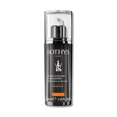 $78.75 • Buy Sothys Perfect Shape Youth Serum 1.01oz