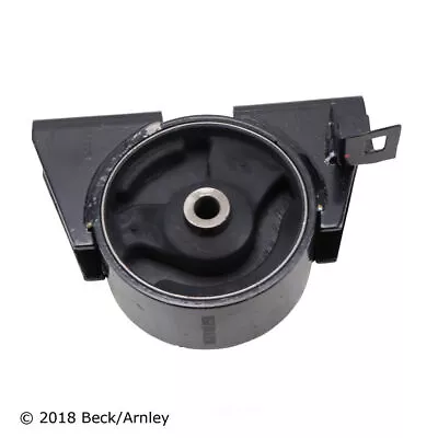Engine Mount Front Beck/Arnley 104-1865 For Nissan	Sentra X-Trail	 • $23.99