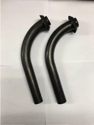  Suits Holden Fb Ek Ej Ehj Hd Hr Hk Ht Hg Cowl Vent Drain Tubes • $58.46