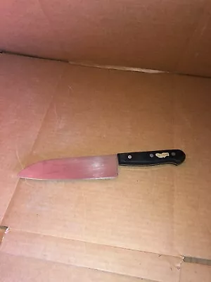 Messermeister Santoku Seki Japan Knife • $34.99
