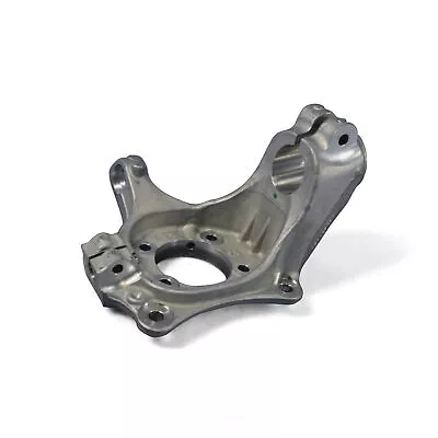 Spindle Knuckle  Mopar  68080585AD • $437.83