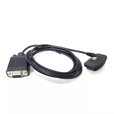 OEM Thales Magellan Mobilemapper GPS Data Cable 730342 New • $6.29