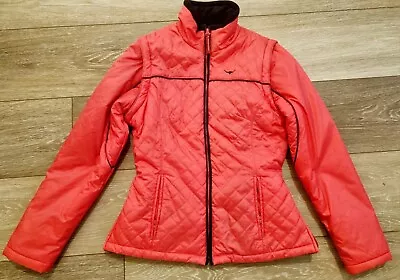 RM Williams Women's Puffer Jacket • $30