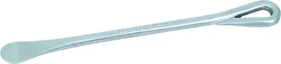 Motion Pro Spoon Type Tire Iron 10  08-0115 • $26.42