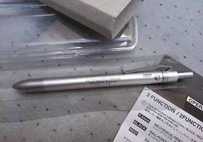 A. G. Spalding & Bros Multi-fuction Pen Pencil - BRMB200.  NO BOX / UNBOX! • $100